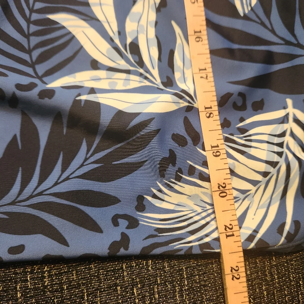 VENUS lascana tankini
